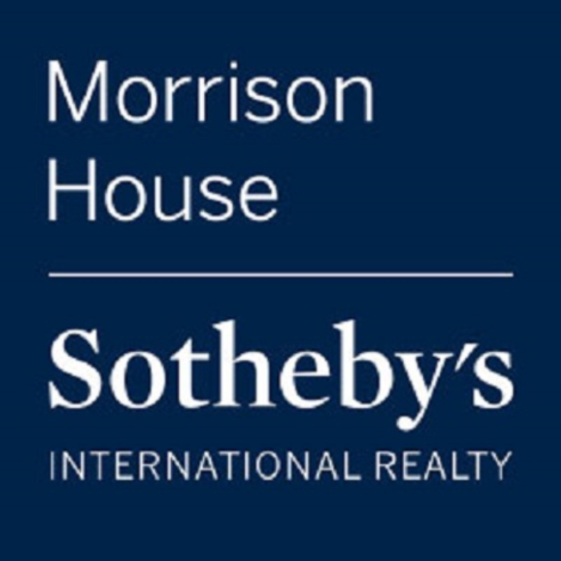 Morrison House Sotheby's International Realty Tacoma